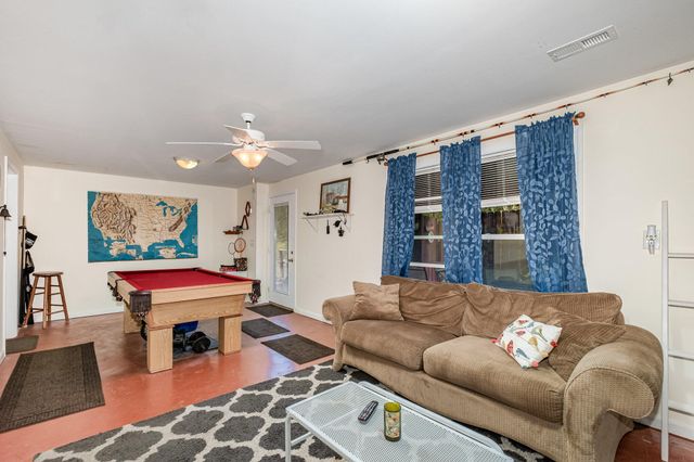 1427 Elk Lake Road, Owenton, KY 40359