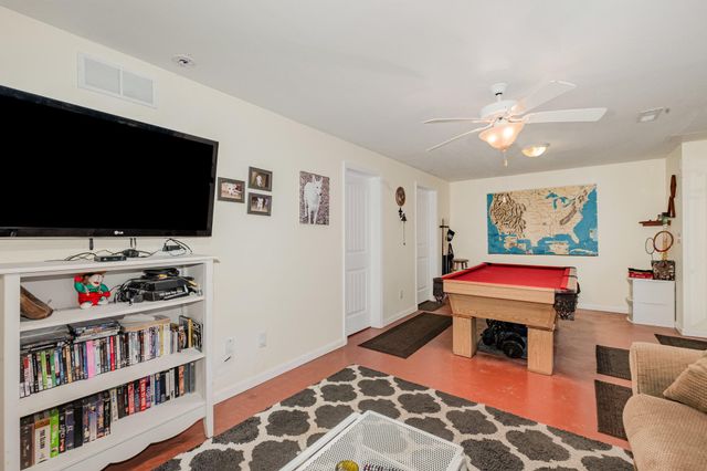 1427 Elk Lake Road, Owenton, KY 40359