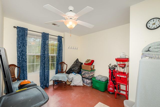 1427 Elk Lake Road, Owenton, KY 40359