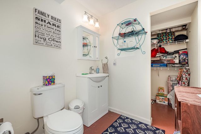 1427 Elk Lake Road, Owenton, KY 40359