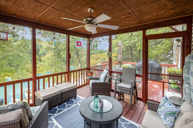 1427 Elk Lake Road, Owenton, KY 40359