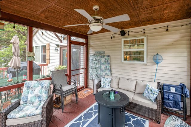 1427 Elk Lake Road, Owenton, KY 40359