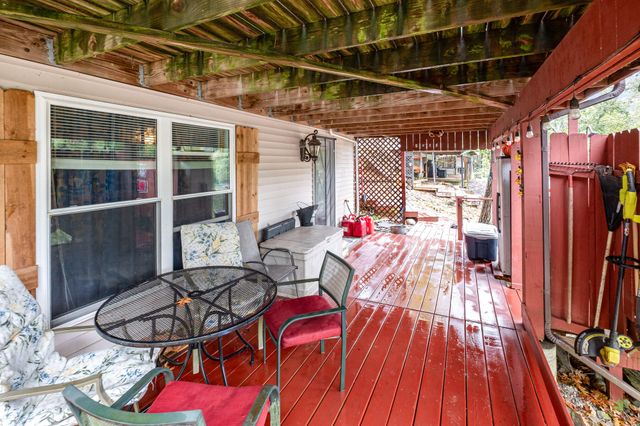 1427 Elk Lake Road, Owenton, KY 40359