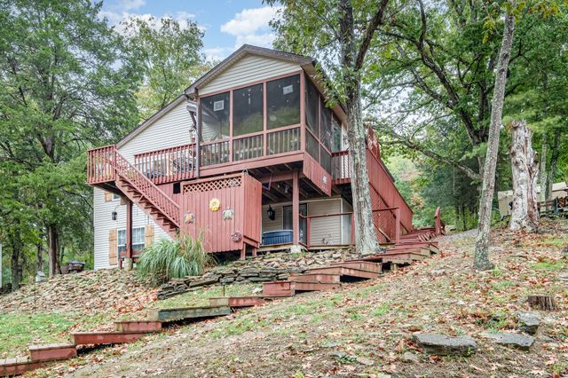 1427 Elk Lake Road, Owenton, KY 40359