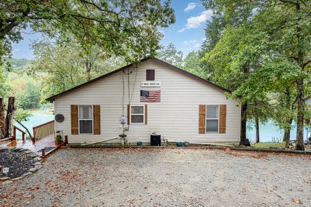 1427 Elk Lake Road, Owenton, KY 40359