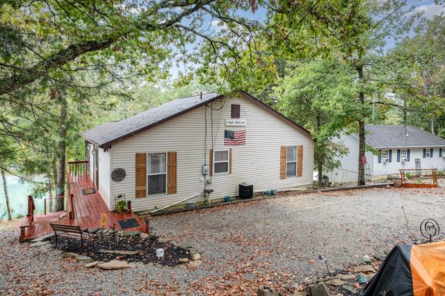 1427 Elk Lake Road, Owenton, KY 40359