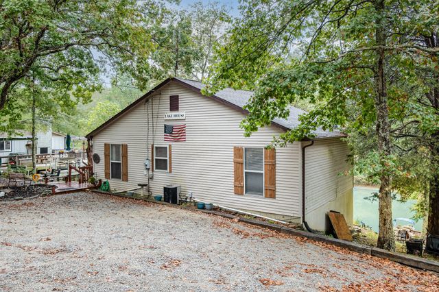 1427 Elk Lake Road, Owenton, KY 40359
