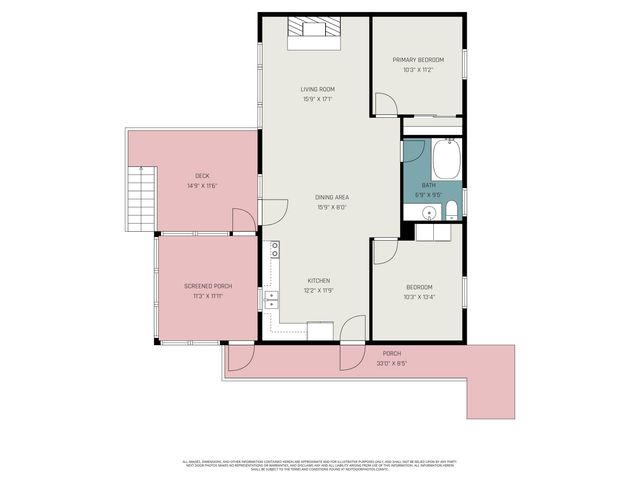 1427 Elk Lake Road, Owenton, KY 40359