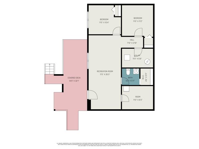 1427 Elk Lake Road, Owenton, KY 40359