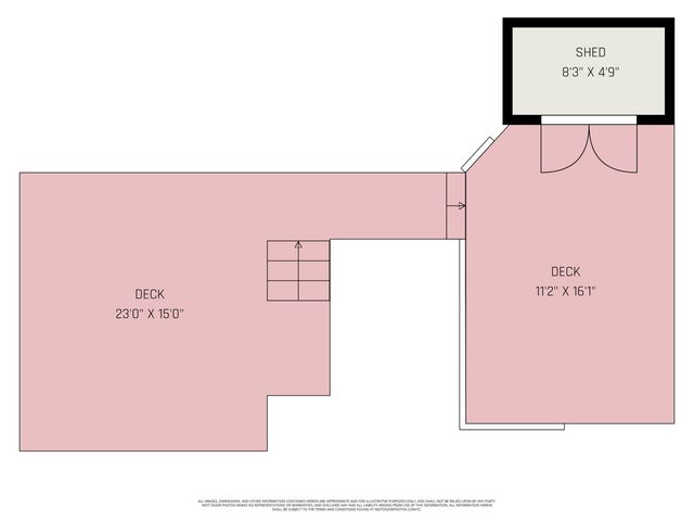 1427 Elk Lake Road, Owenton, KY 40359