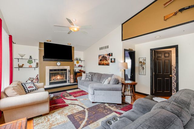 1427 Elk Lake Road, Owenton, KY 40359