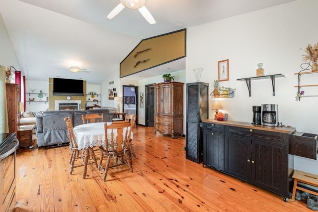 1427 Elk Lake Road, Owenton, KY 40359