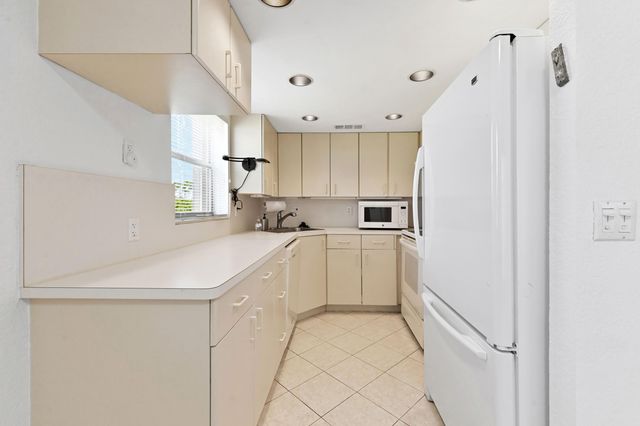 408 Flanders I, Delray Beach, FL 33484