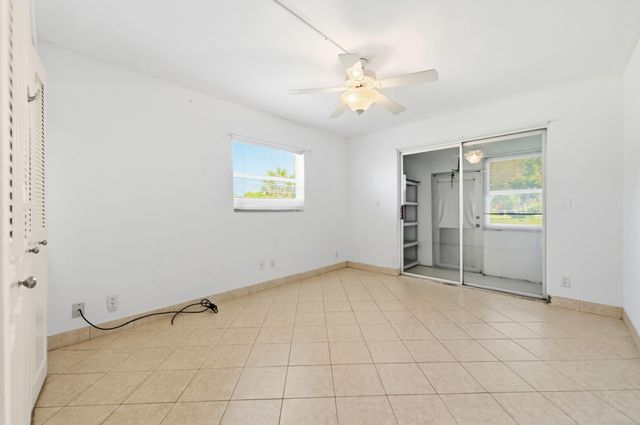 408 Flanders I, Delray Beach, FL 33484