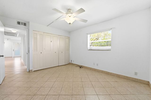 408 Flanders I, Delray Beach, FL 33484