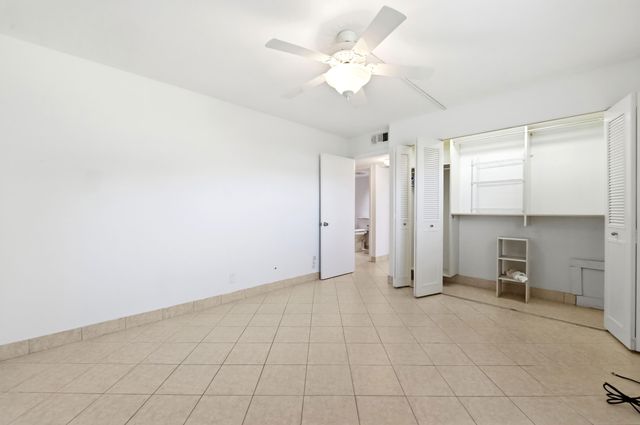 408 Flanders I, Delray Beach, FL 33484