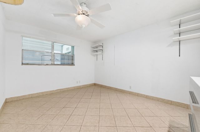 408 Flanders I, Delray Beach, FL 33484