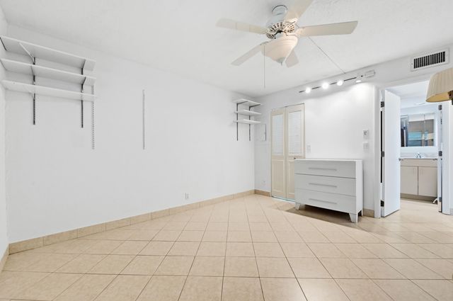 408 Flanders I, Delray Beach, FL 33484