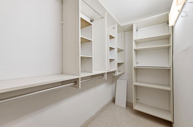 408 Flanders I, Delray Beach, FL 33484