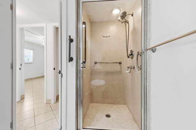 408 Flanders I, Delray Beach, FL 33484