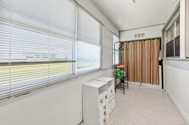 408 Flanders I, Delray Beach, FL 33484