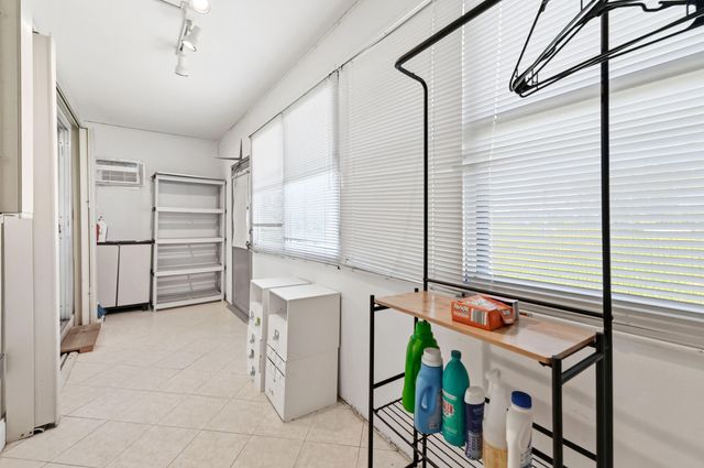 408 Flanders I, Delray Beach, FL 33484