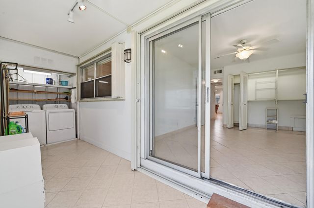 408 Flanders I, Delray Beach, FL 33484