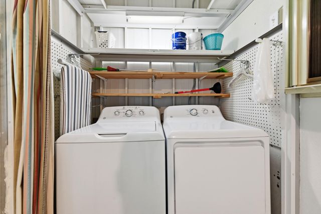 408 Flanders I, Delray Beach, FL 33484