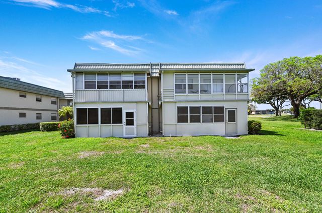 408 Flanders I, Delray Beach, FL 33484