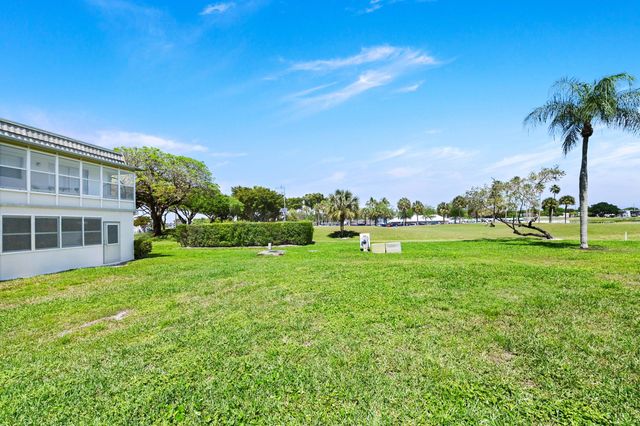 408 Flanders I, Delray Beach, FL 33484