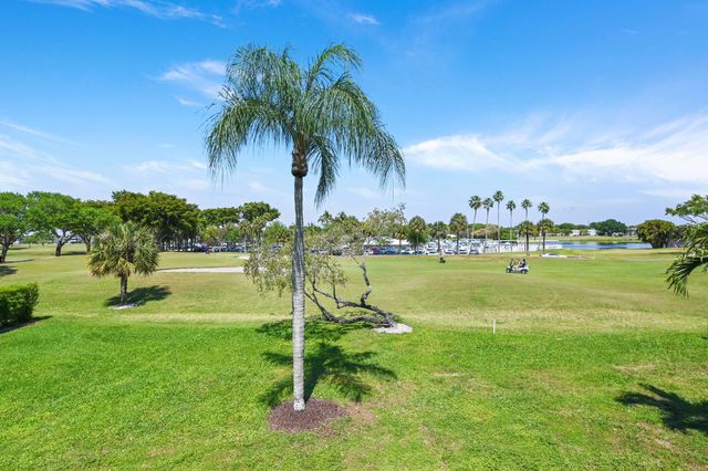 408 Flanders I, Delray Beach, FL 33484