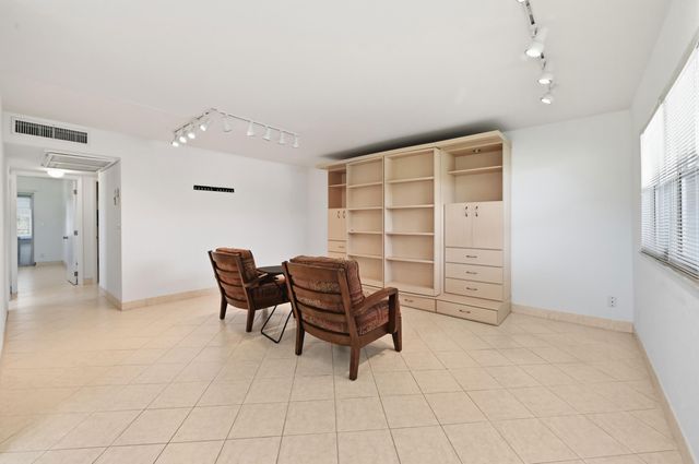 408 Flanders I, Delray Beach, FL 33484