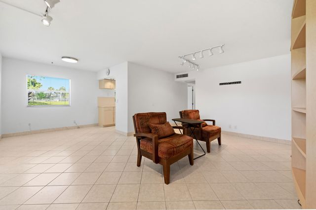 408 Flanders I, Delray Beach, FL 33484