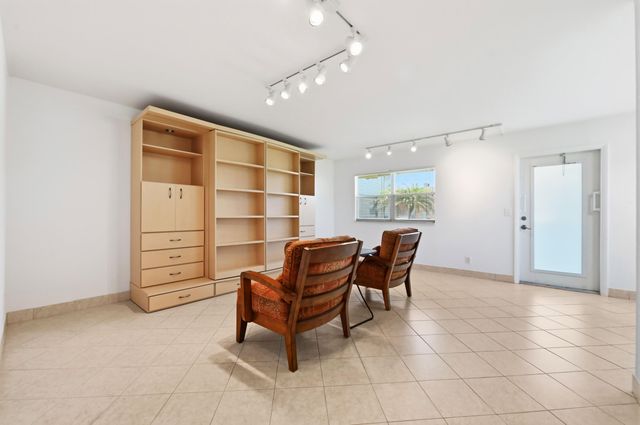 408 Flanders I, Delray Beach, FL 33484