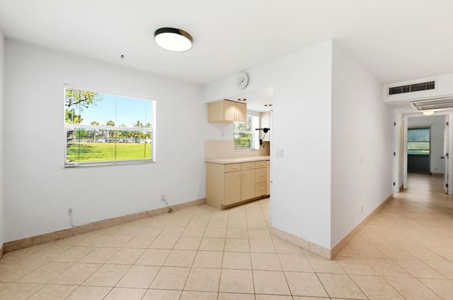 408 Flanders I, Delray Beach, FL 33484