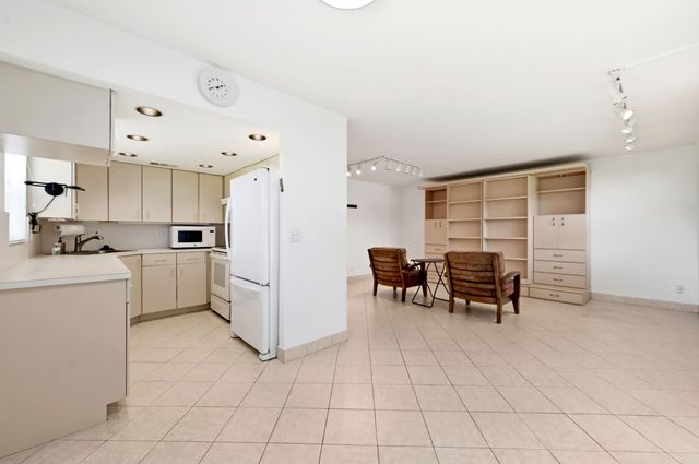 408 Flanders I, Delray Beach, FL 33484