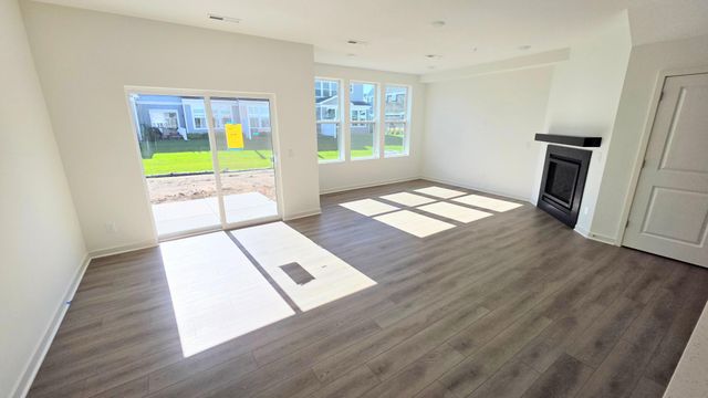 4745 AirLake Drive, Woodbury, MN 55129