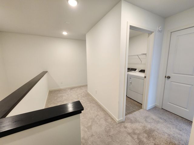 4745 AirLake Drive, Woodbury, MN 55129