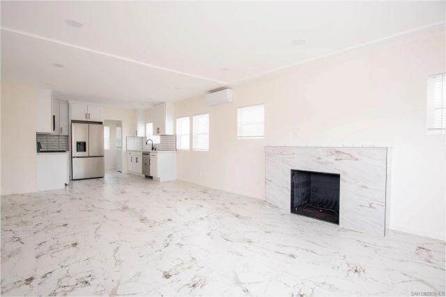6352 Holabird St., San Diego, CA 92120