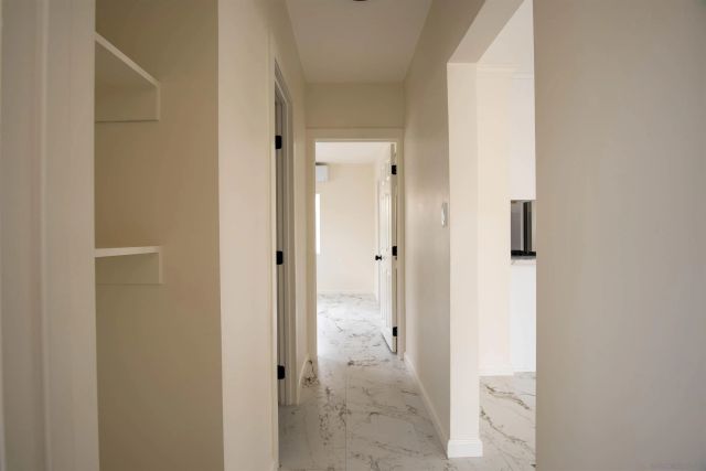 6352 Holabird St., San Diego, CA 92120