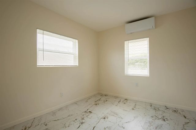 6352 Holabird St., San Diego, CA 92120