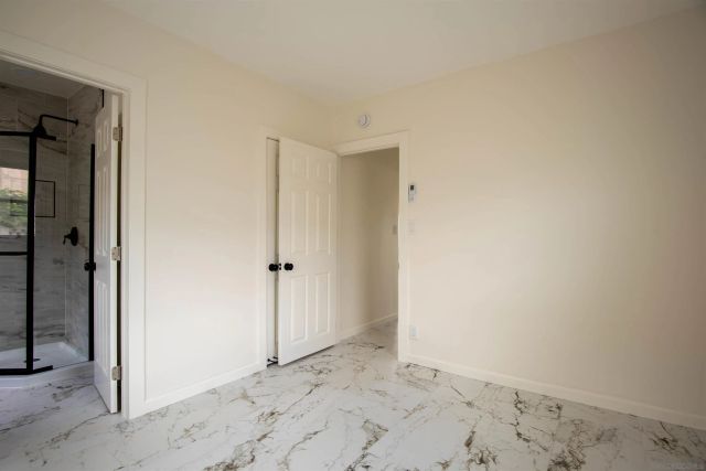 6352 Holabird St., San Diego, CA 92120