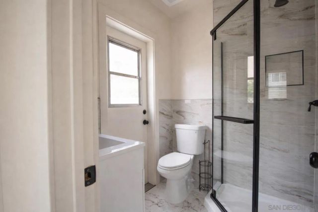 6352 Holabird St., San Diego, CA 92120