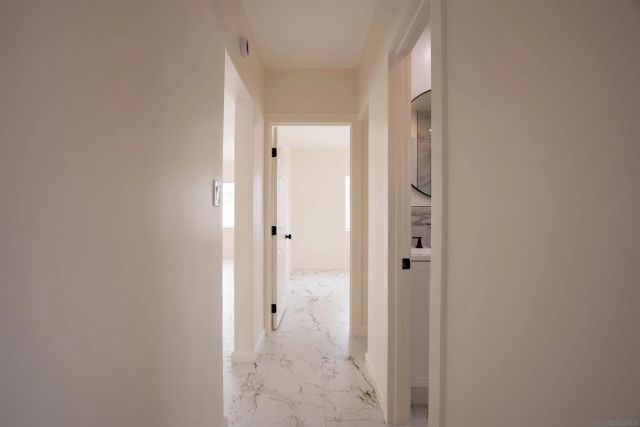 6352 Holabird St., San Diego, CA 92120