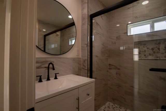 6352 Holabird St., San Diego, CA 92120