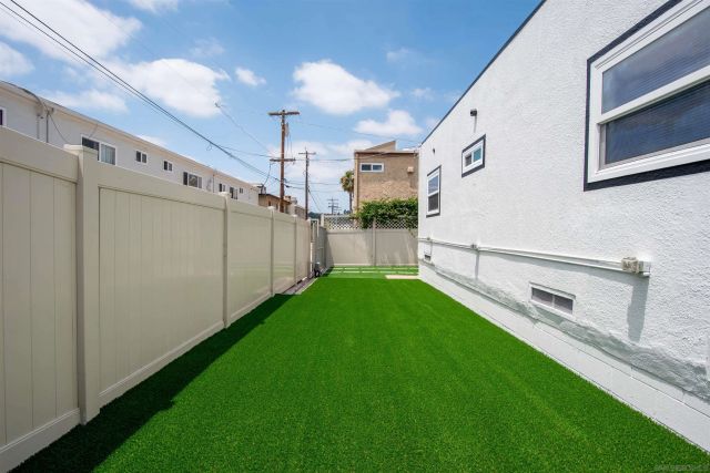 6352 Holabird St., San Diego, CA 92120