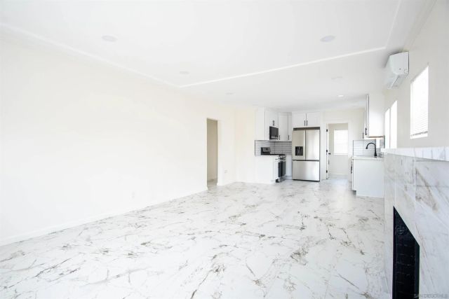 6352 Holabird St., San Diego, CA 92120