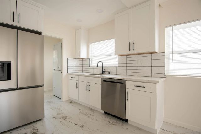 6352 Holabird St., San Diego, CA 92120