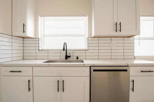 6352 Holabird St., San Diego, CA 92120