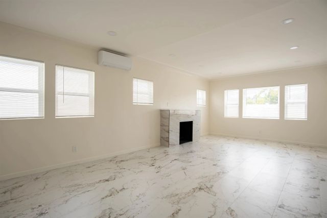 6352 Holabird St., San Diego, CA 92120